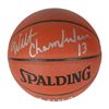 Image 1 : Wilt Chamberlain