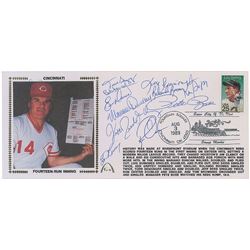 Cincinnati Reds