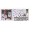 Image 1 : Cincinnati Reds