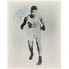 Image 1 : Jack Dempsey