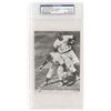 Image 1 : Joe DiMaggio