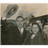 Image 2 : Joe Louis
