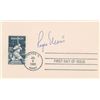 Image 1 : Roger Maris