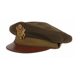 Early WWI and WWII Aviation Pilot’s Archive