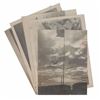 Image 3 : Early WWI and WWII Aviation Pilot’s Archive