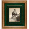 Image 2 : Amelia Earhart Signed Photograph