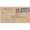 Image 1 : Cuban Airmail Covers