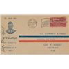 Image 2 : Cuban Airmail Covers