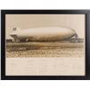 Image 1 : Hindenburg Crew-Signed Oversized Photograph