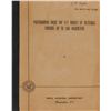 Image 1 : V-2 Rocket Photography Book
