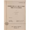 Image 2 : V-2 Rocket Photography Book