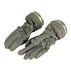 Image 1 : B. F. Goodrich Mark IV Pressure Suit Gloves