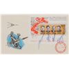 Image 10 : Complete Set of Signed Cosmonaut KNIGA Covers