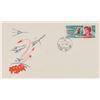 Image 8 : Complete Set of Signed Cosmonaut KNIGA Covers