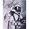 Image 1 : Alexei Leonov Signed Photograph