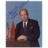 Image 1 : Alexei Leonov Signed Photograph