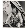 Image 1 : X-15 Pair of Signed Photographs