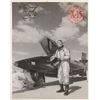 Image 2 : X-15 Pair of Signed Photographs