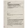 Image 1 : MR-3: Mary Bubb’s Handwritten Notes