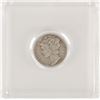 Image 2 : Liberty Bell 7 Flown Dime