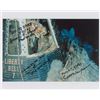 Image 1 : Liberty Bell 7 Recovery Signed Photograph