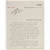 Image 2 : John Glenn Collection of Four Signed Items