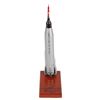 Image 1 : Scott Carpenter Signed Mercury Model