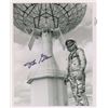 Image 3 : Mercury Astronauts Set of Three Signed Photographs