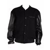 Image 1 : Scott Carpenter’s Warner Brothers Jacket