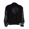 Image 2 : Scott Carpenter’s Warner Brothers Jacket
