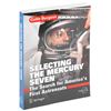 Image 2 : Mercury Astronaut Candidates Signed Book