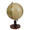 Image 2 : Pre-Apollo Moon Globe