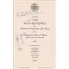 Image 1 : Gemini 3 Signed Menu
