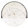 Image 2 : Gemini 5 Flown Star Chart