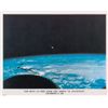 Image 1 : Gemini 7 Signed Cover and Photograph