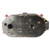 Image 8 : Apollo CM Sextant