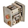 Image 2 : Apollo CM Fuel Quantity Indicator