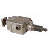 Image 1 : Apollo Command Service Module (CSM) Pitch Actuator