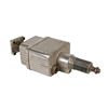 Image 2 : Apollo Command Service Module (CSM) Pitch Actuator