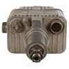 Image 8 : Apollo Command Service Module (CSM) Pitch Actuator