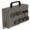 Image 1 : Communication Ground Mission Control Box