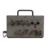 Image 2 : Communication Ground Mission Control Box