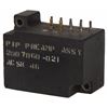 Image 1 : PIP Pre-AMP Assembly
