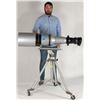 Image 8 : Omnitar 1000mm Apollo-Era Launch Camera Lens