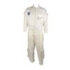 Image 1 : NASA 1968 Beta Cloth Suit