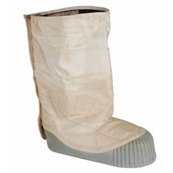 Apollo A6L Lunar Boot