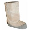 Image 1 : Apollo A6L Lunar Boot