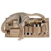 Image 1 : Bio-Belt Harness Assembly