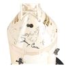 Image 3 : Apollo and Skylab Astronaut Signed Hyatt CSM Model