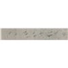 Image 1 : Apollo Astronaut Signed Apollo 8 Lunar Photography Index Map